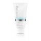 Maria Galland SD D-300 Soothing Cleansing Mask